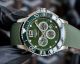 Longines Hydroconquest Automatic 41mm Replica Watches Black Face Black Rubber Band (4)_th.jpg